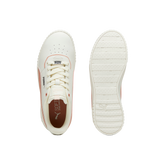 Carina 2.0 Lux